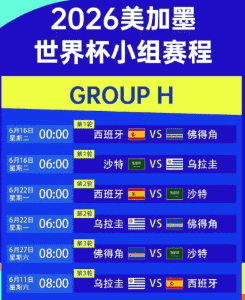 推荐配图